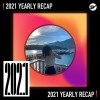 2021 個人年度精選之最