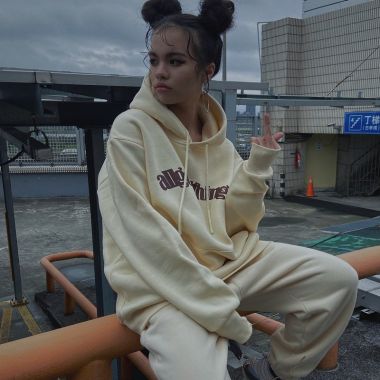 RAP