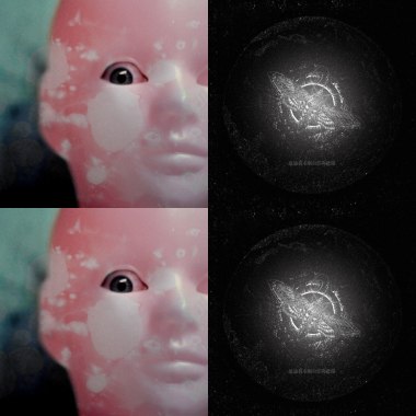 0.0