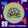 2022 個人年度精選