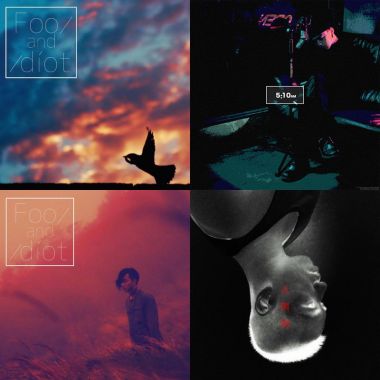 AUGUST/SEPTEMBER2018