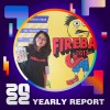 2022 個人年度精選
