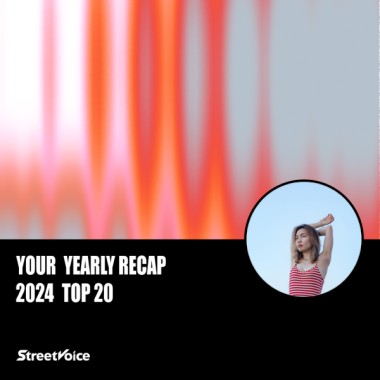 2024 個人年度精選