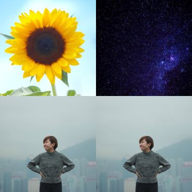 謝芊彤 謝芊蕾
