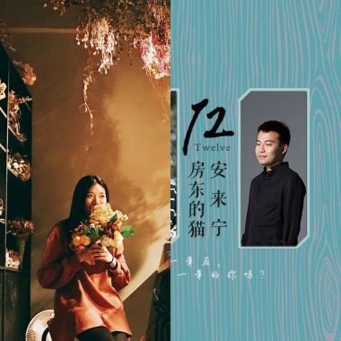 文文青青