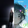 随便