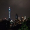 晚安後夜晚仍然不睡