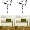 晨?光廊