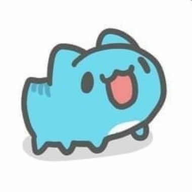 喜歡的歌