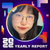 2022 個人年度精選