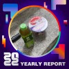 2022 個人年度精選