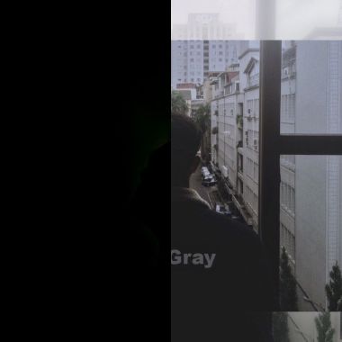 吉他
