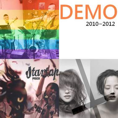 love equal
