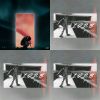 GT All Songs Loooop