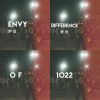 1022 Project