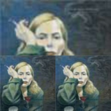 MOS