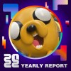 2022 個人年度精選