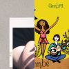 Playlist1
