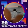 2022 個人年度精選