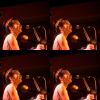 Koumis 專輯