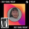2021 個人年度精選之最