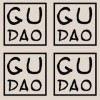 孤島電台（GU-DAO)