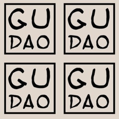 孤島電台（GU-DAO)