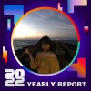 2022 個人年度精選