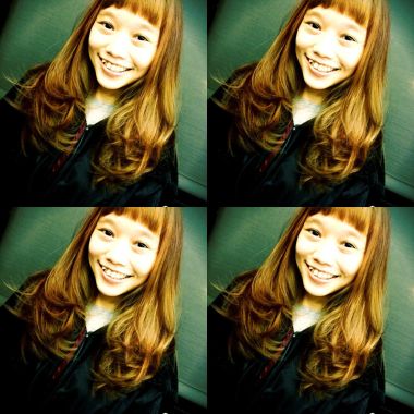 小松