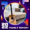 2022 個人年度精選