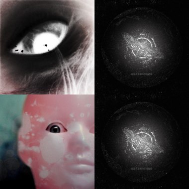 那俺懂汝意思了