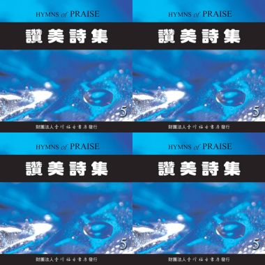 我的歌单