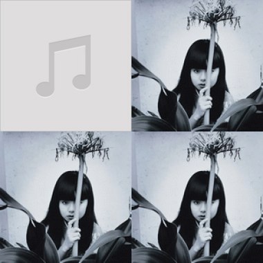 09年