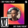 2021 個人年度精選之最