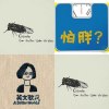 蘑蘑菇菇