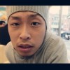挺好的