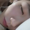熬夜成瘾