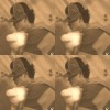 hip-hop