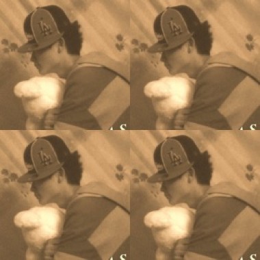 hip-hop