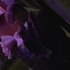 亞特藍提斯