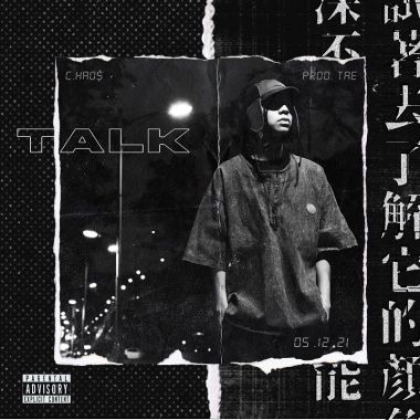 My Playlist 1