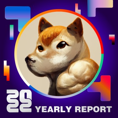 2022 個人年度精選
