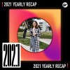 2021 個人年度精選之最