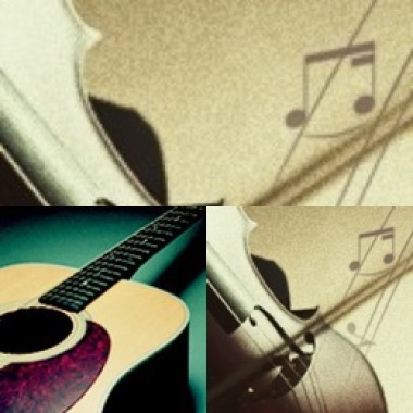 SONG