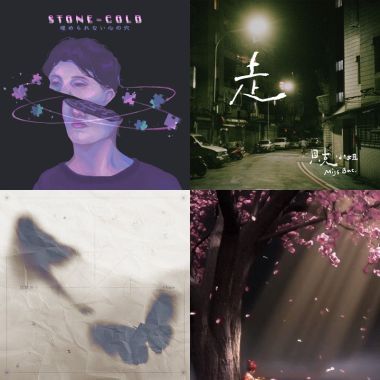 小卡比