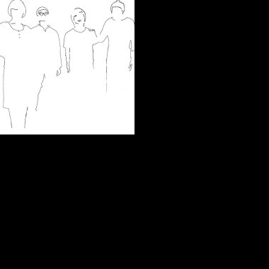 音樂