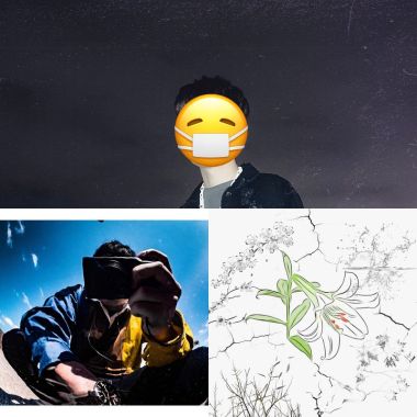 讚讚