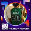 2022 個人年度精選