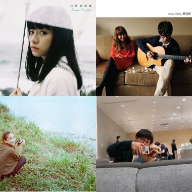 Yogaの極致排行榜top30