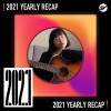 2021 個人年度精選之最